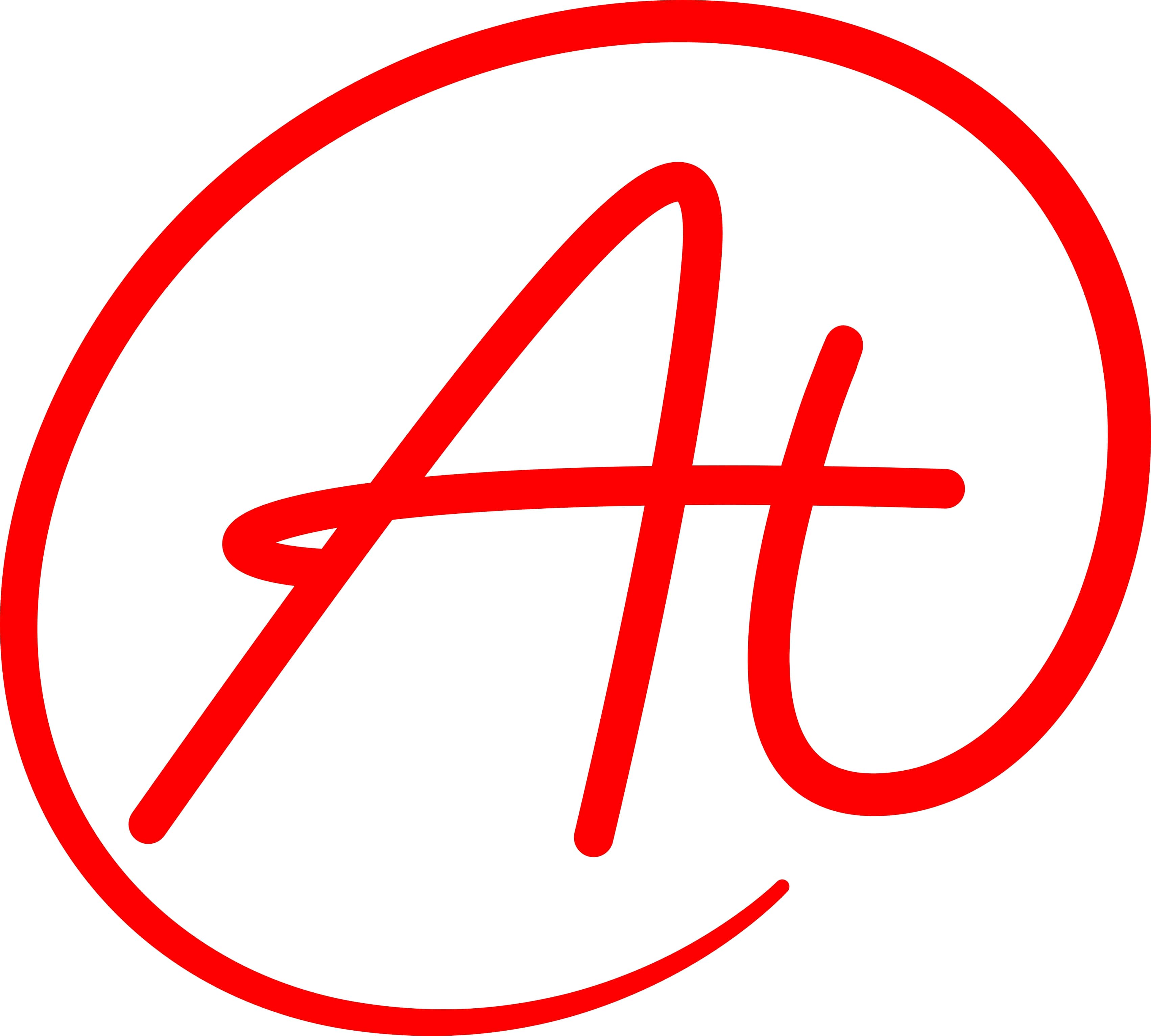 Ace_Tutors