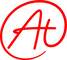 Ace_Tutors