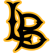CSU Long Beach Logo