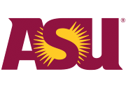 ASU Logo