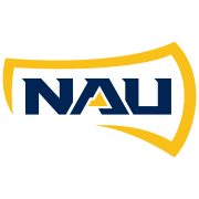 NAU Logo
