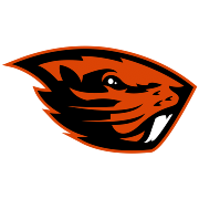 OSU Logo