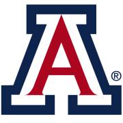 U of A Logo
