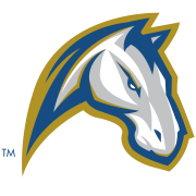 UC Davis Logo