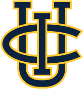 UC Irvine Logo