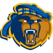 UC Riverside Logo