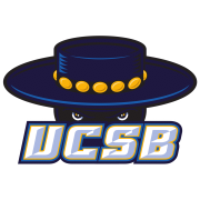 UC Santa Barbara Logo