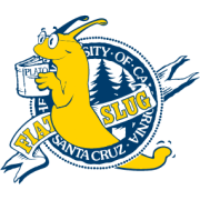 UC Santa Cruz Logo