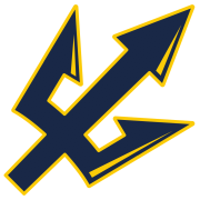 UC San Diego Logo