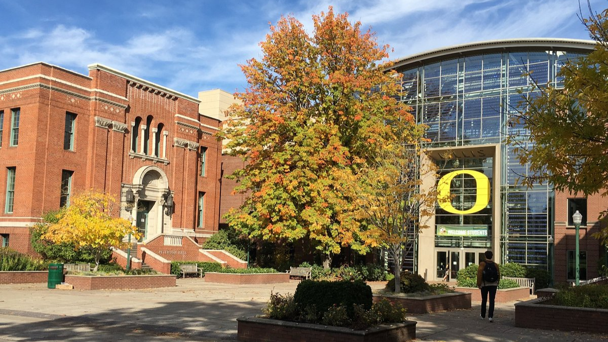 UO