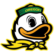 UO Logo
