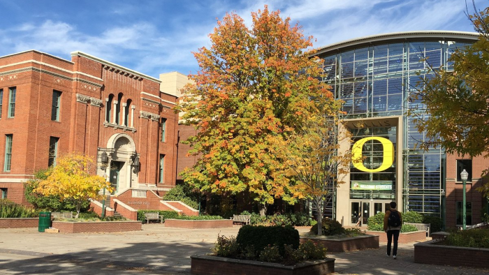 UO