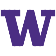 UW Logo