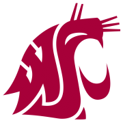 WSU Logo